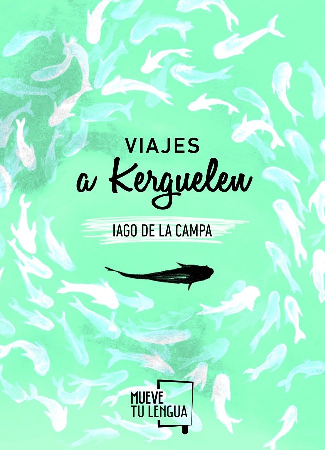 iagodelacampa