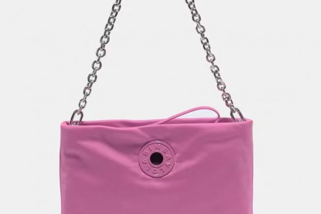 Bolso bandolera XS de Bimba y Lola Bolso bandolera XS de Bimba y Lola