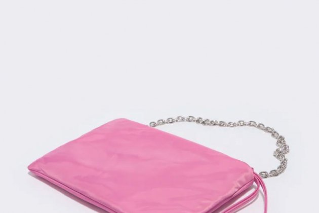Bolso bandolera XS de Bimba y Lola1 Bolso bandolera XS de Bimba y Lola1