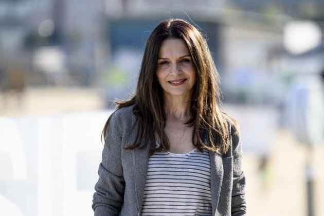 juliette binoche goya juliette binoche goya