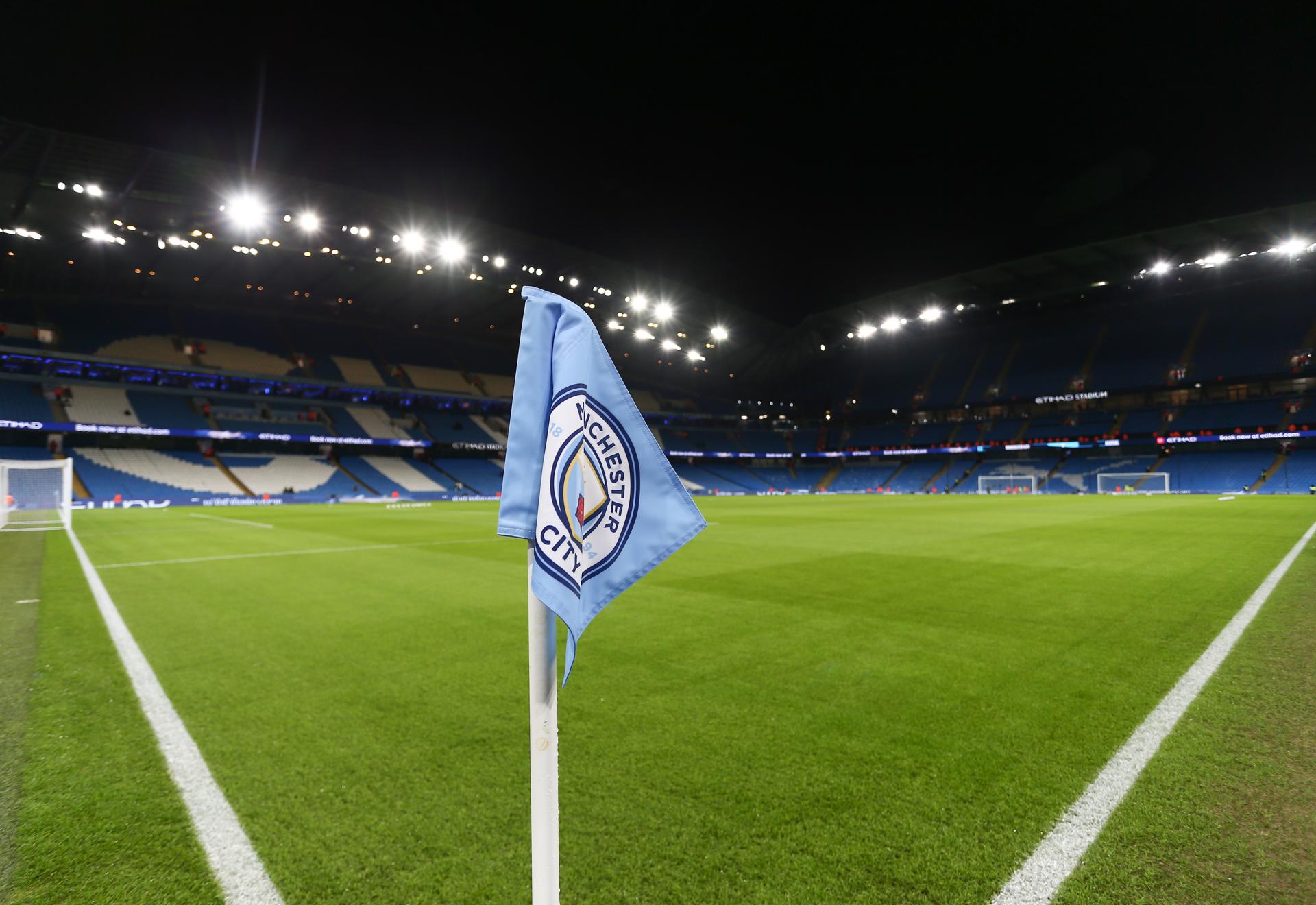 El Manchester City, sota sospita: la Premier League investiga greus irregularitats financeres