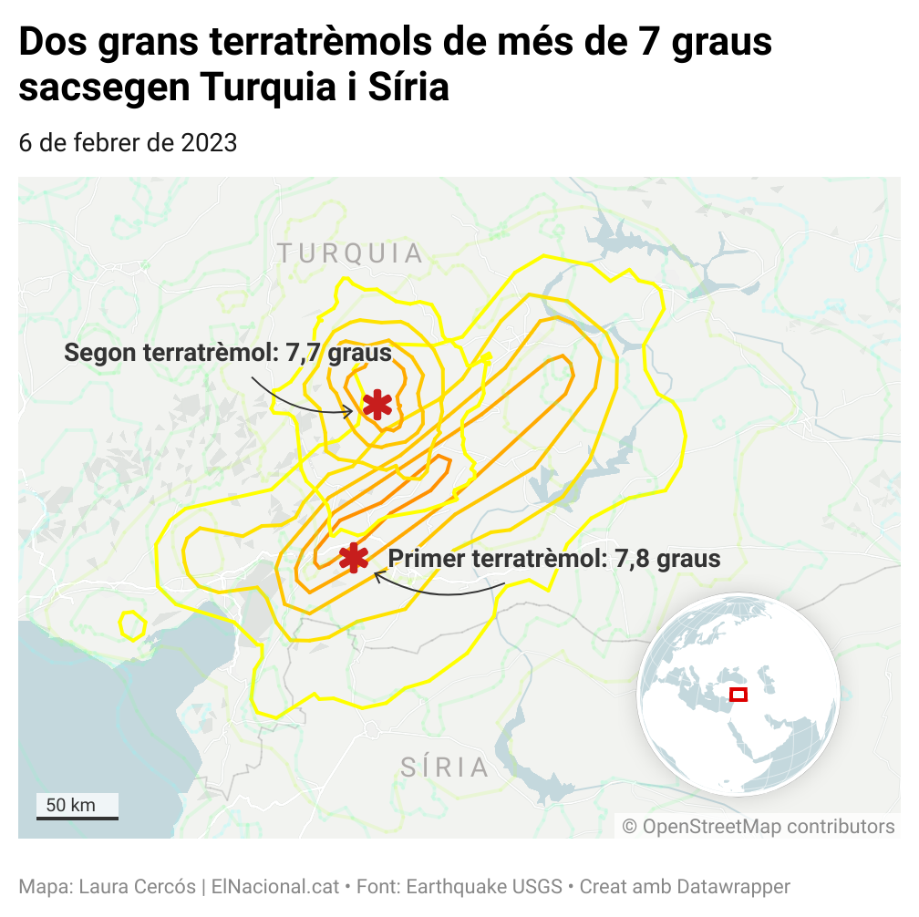 73j3l dos grans terratr mols de m s de 7 graus sacsegen turquia i s ria 73j3l dos grans terratr mols de m s de 7 graus sacsegen turquia i s ria