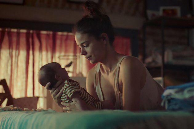 laia costa laia costa