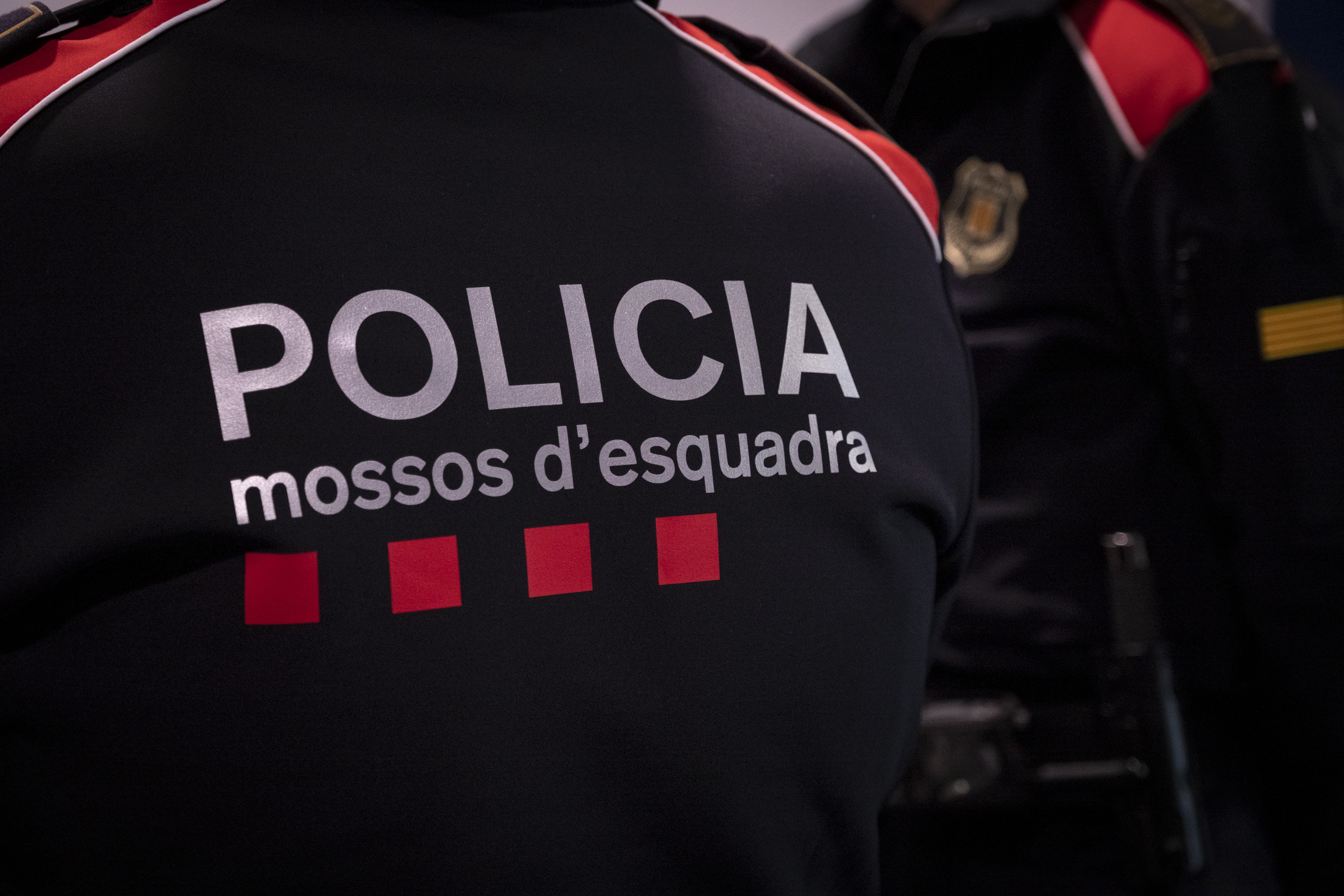 SAP-FEPOL denuncia que Interior es nega a donar suport legal als agents de Mossos ferits en acte de servei