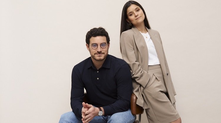 Paola i Humbert Sasplugas Paola i Humbert Sasplugas