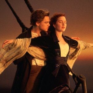 25 anys de ‘Titanic’: 25 curiositats que no saps sobre el naufragi més flipant de la història del cinema