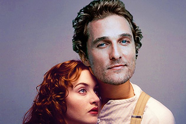 titanic 3 titanic 3