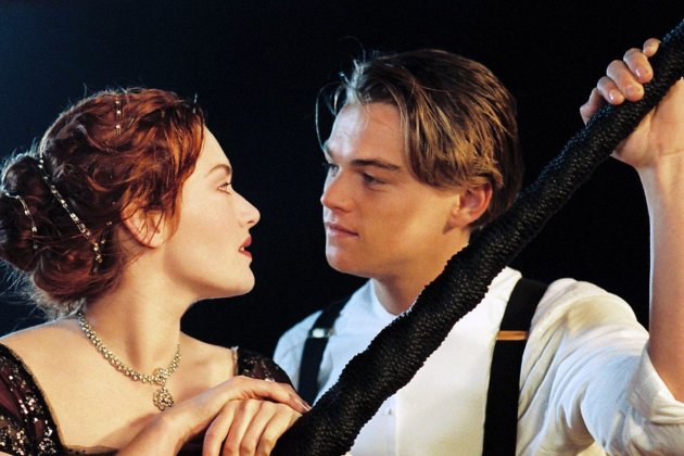titanic4 titanic4