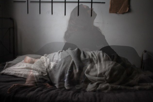 Insomni Insomni