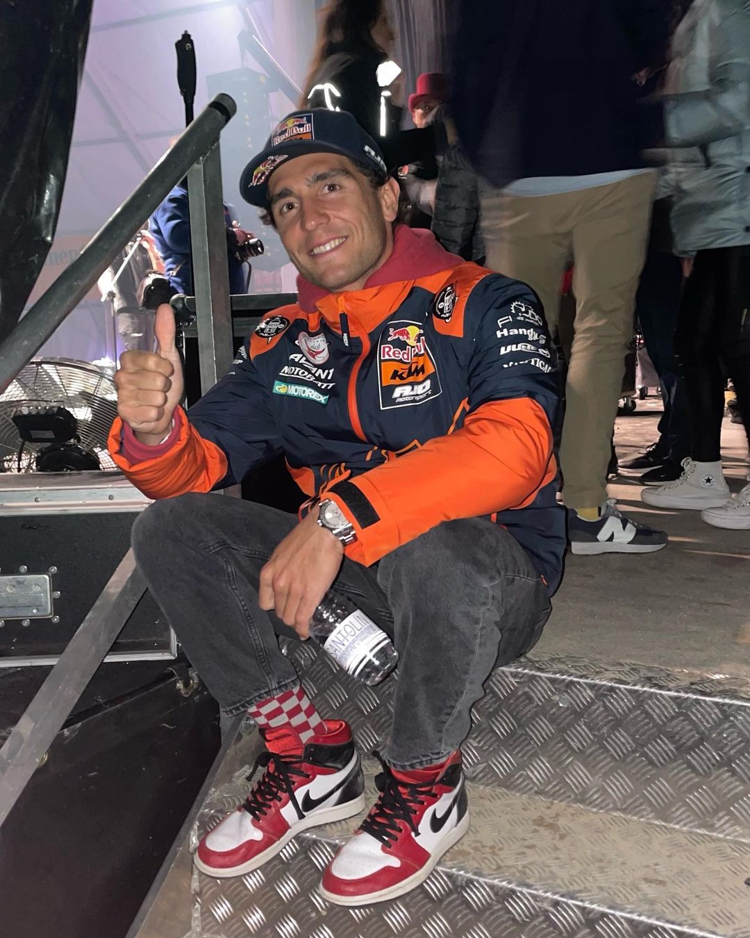 326249252 906085783760283 1076882018589743640 n 326249252 906085783760283 1076882018589743640 n