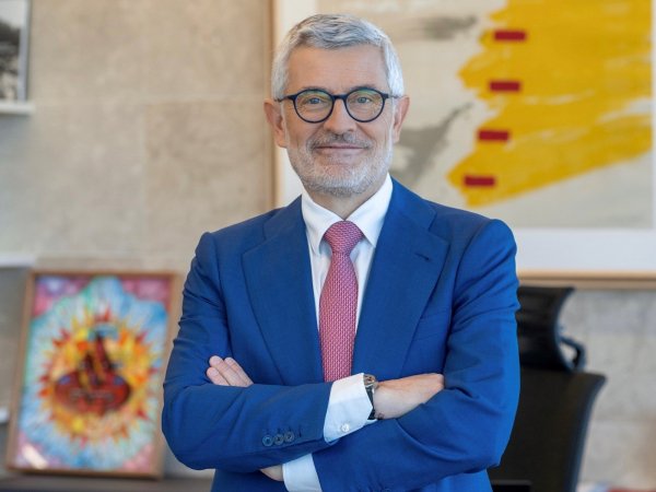 Ángel Rivera Ángel Rivera