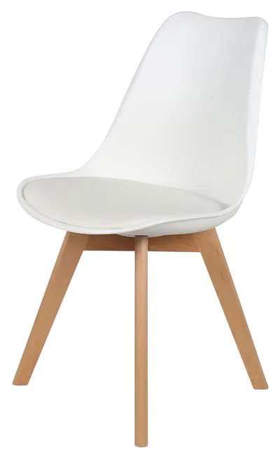 Silla Copenhague Silla Copenhague