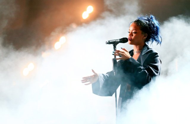 rihanna oscar 2023 rihanna oscar 2023