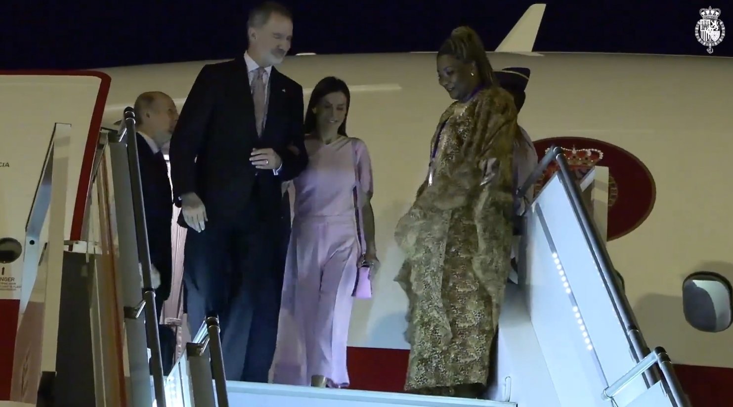 reis angola bolso3 reis angola bolso3