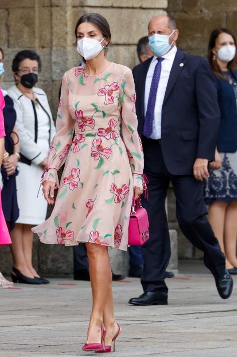 reis angola bolso fucsia reis angola bolso fucsia