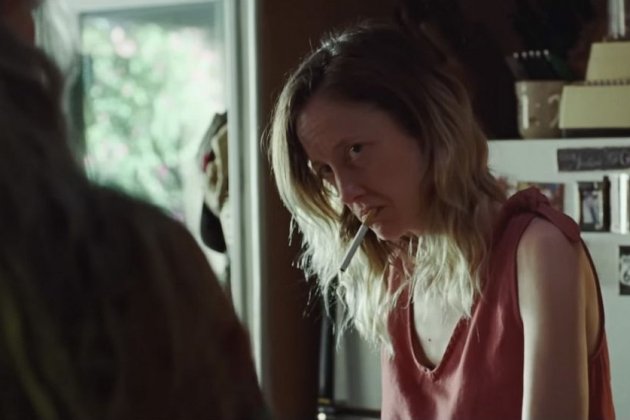 to leslie andrea riseborough to leslie andrea riseborough