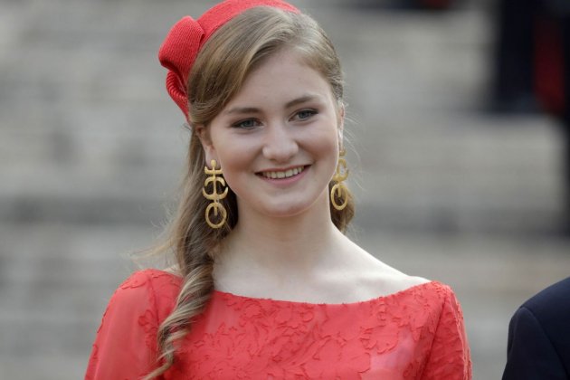 elisabeth de bélgica elisabeth de bélgica