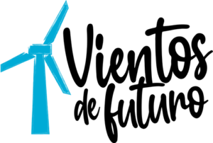 Manifest en favor del desenvolupament de l'energia eòlica