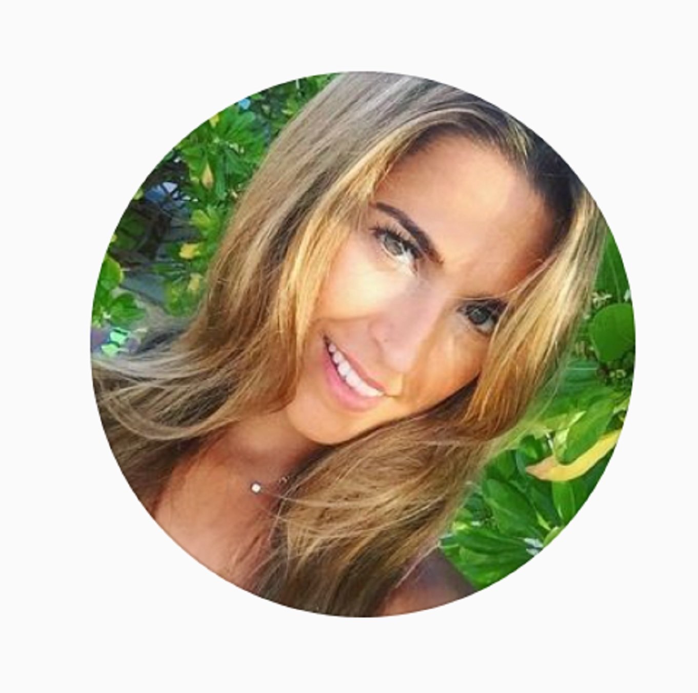 Novia Dani Pedrosa Instagram Novia Dani Pedrosa Instagram