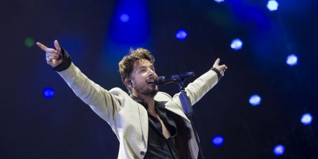 manuel carrasco goya 2023 manuel carrasco goya 2023