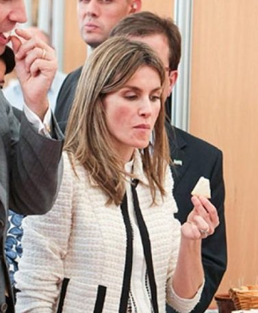 letizia comiendo letizia comiendo
