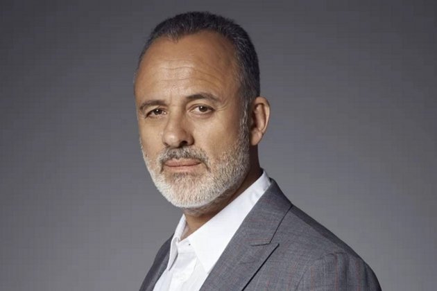 javier gutierrez javier gutierrez