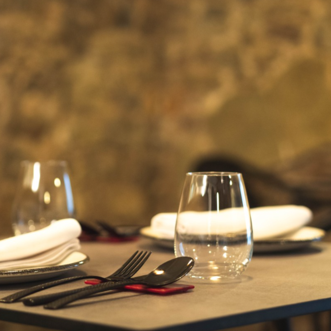 Una brandada cremosa que se deshace: 3 restaurantes imbatibles en Vic