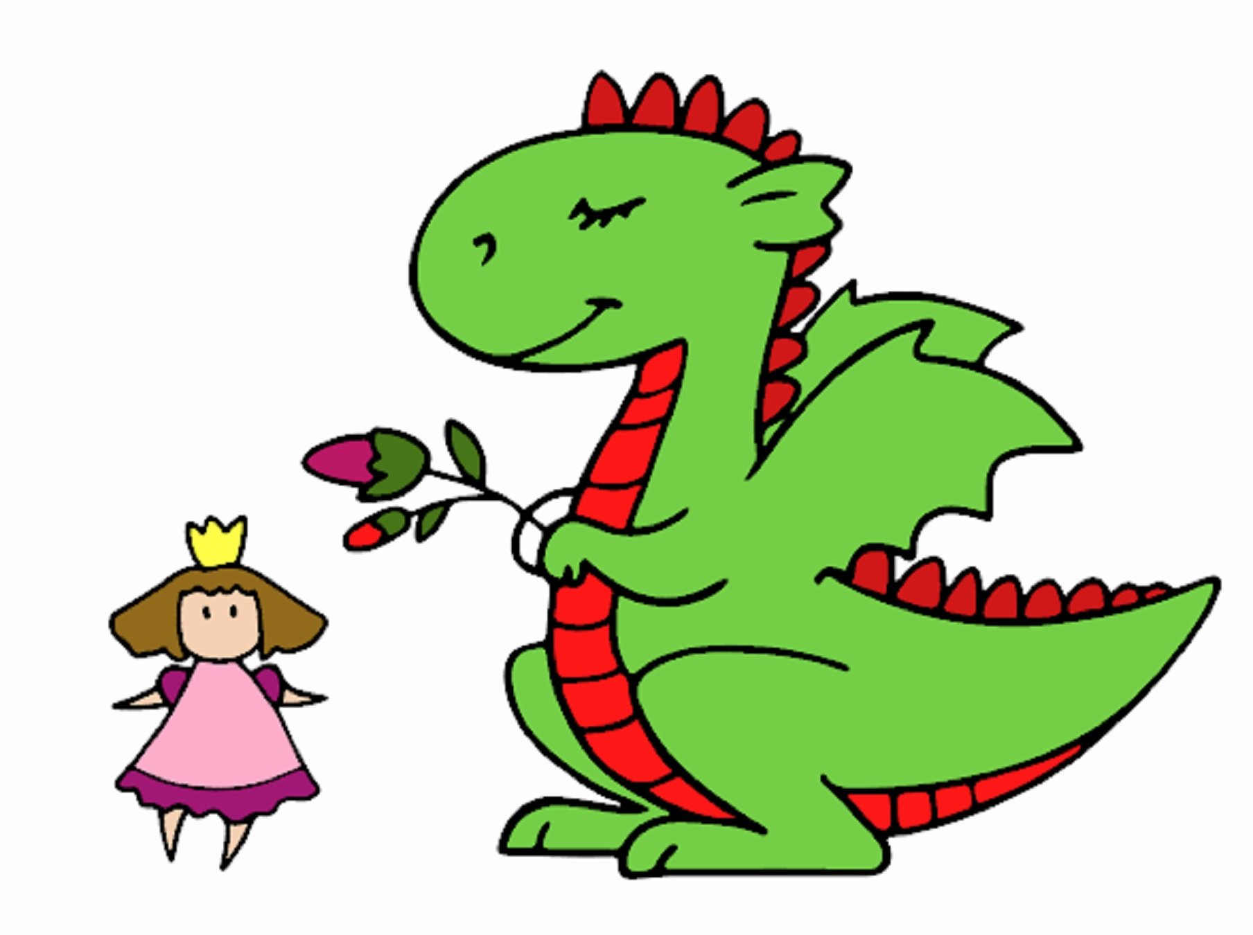 Llegenda Sant Jordi Llegenda Sant Jordi
