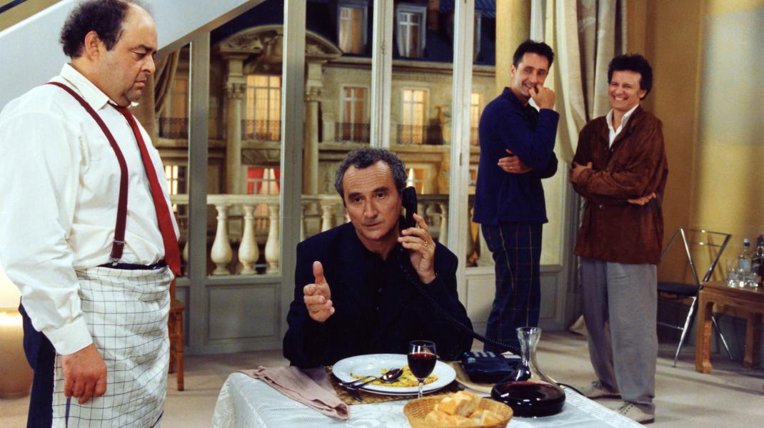 56524 fichier Dinero cons3 56524 fichier Dinero cons3