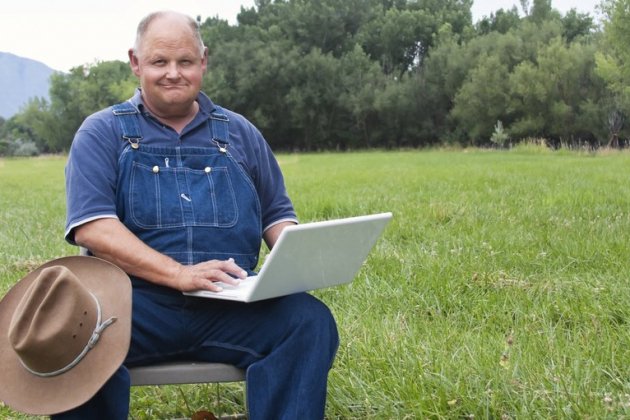 internet internet