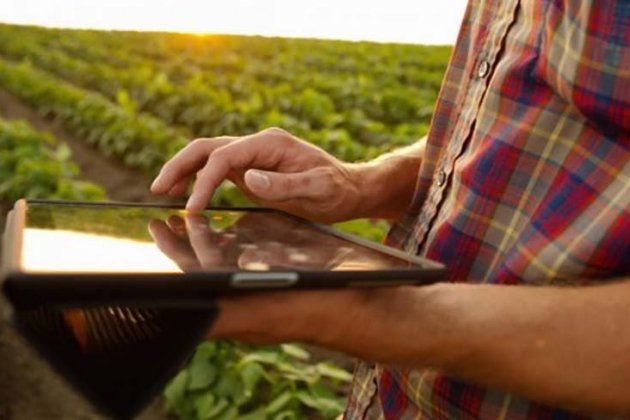agricultura internet agricultura internet