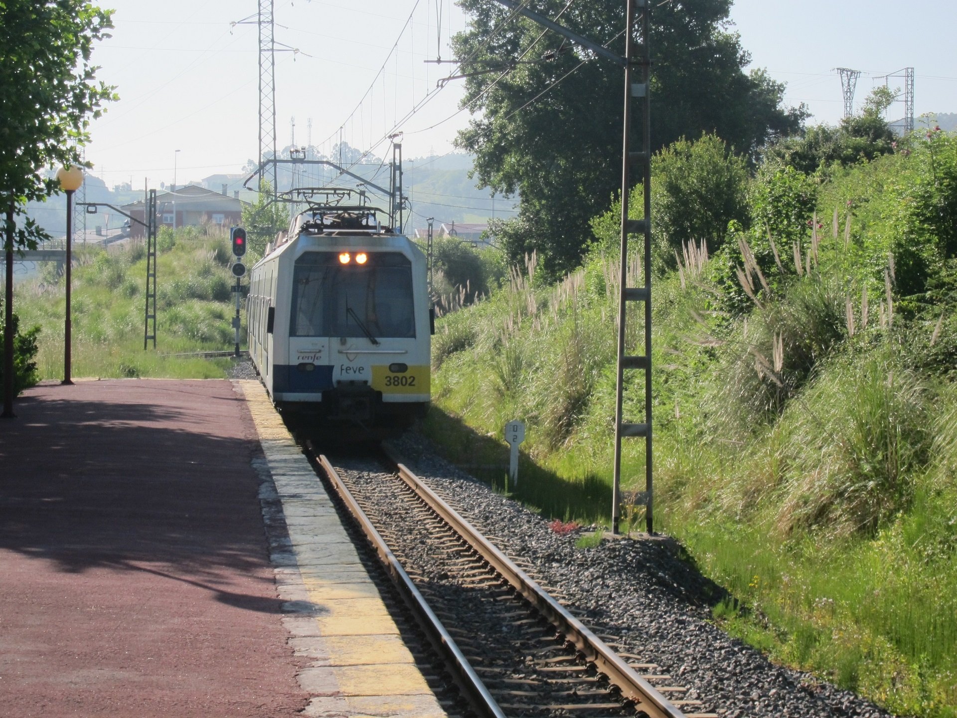 La trampa en las dos destituciones por el escándalo de los trenes: las salidas ya estaban previstas