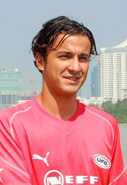 volkan6 volkan6