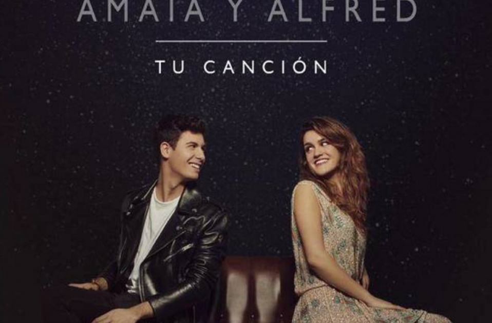 videoclip tu cancion 2 tve