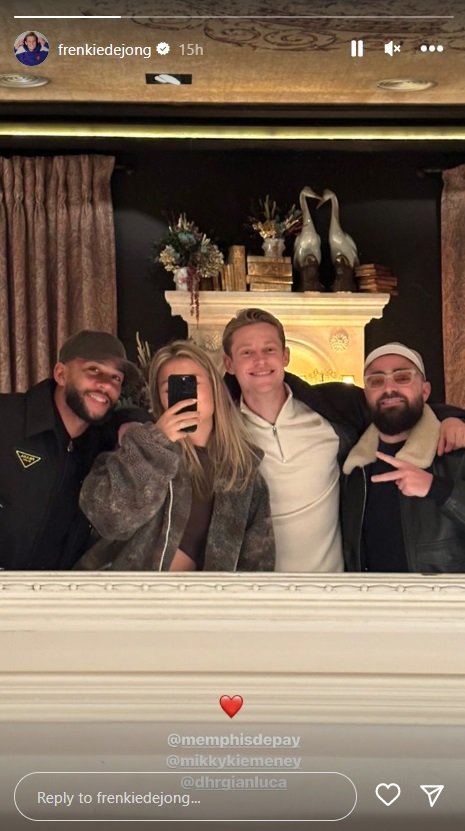 frenkie memphis frenkie memphis