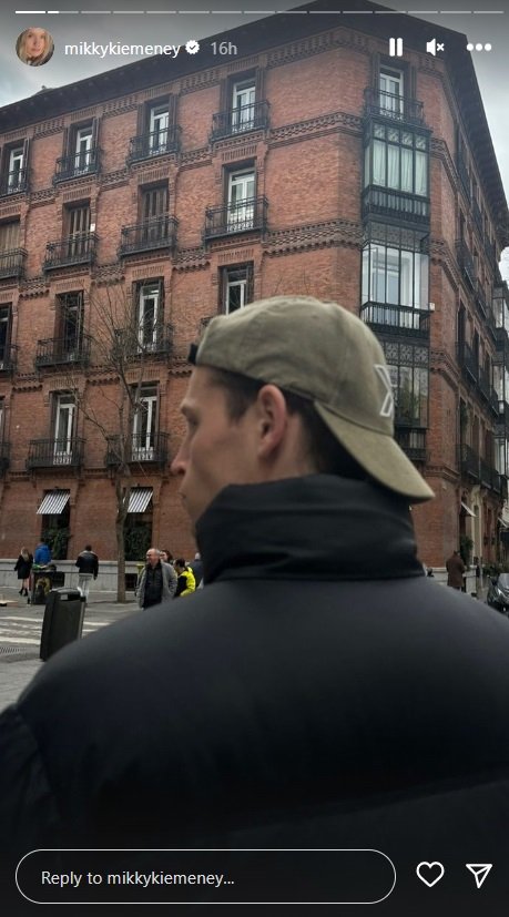 frenkie3 frenkie3