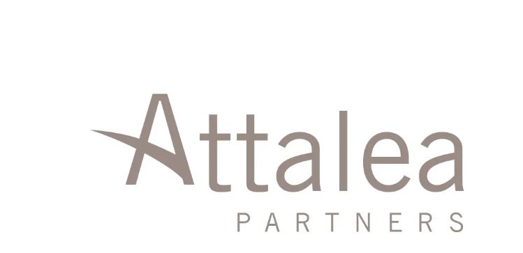 Attalea Partners Attalea Partners