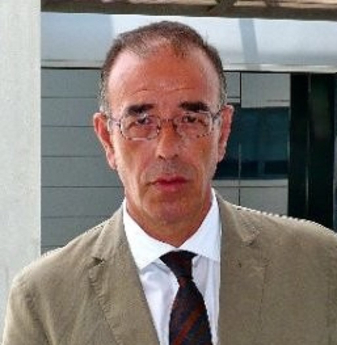 Baldomero Toscano Linkedin Baldomero Toscano Linkedin