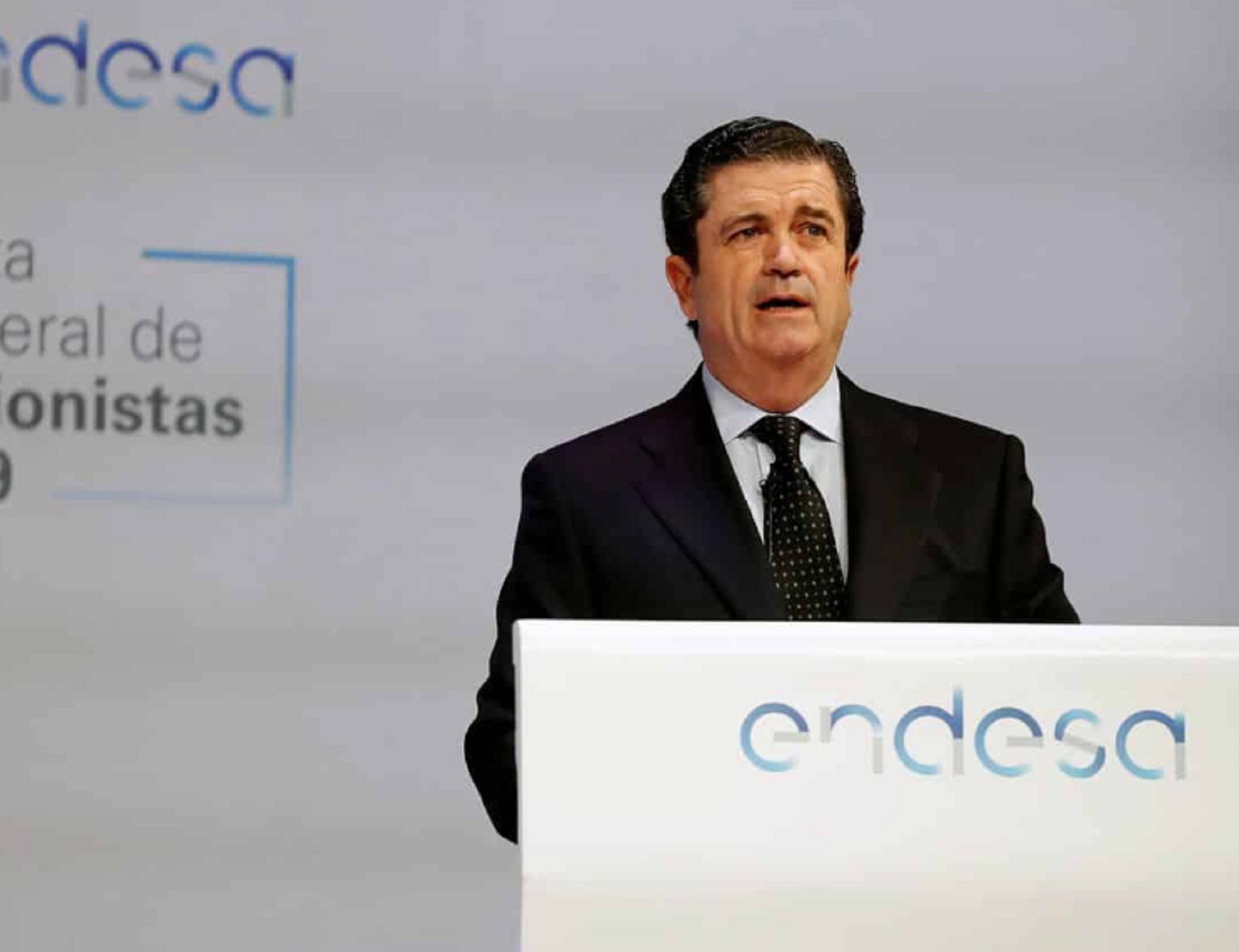 Borja Pardo Borja Pardo