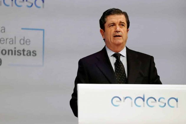 Borja Pardo Borja Pardo