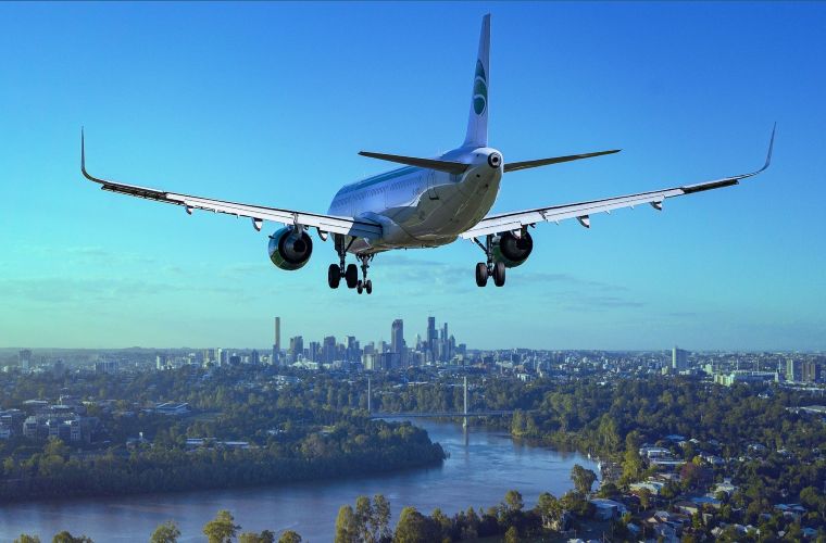 La destinació no importa: per a viatjar, compten més el teu pressupost i els teus gustos