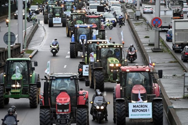 paris2 paris2