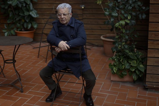ferran torrent ferran torrent