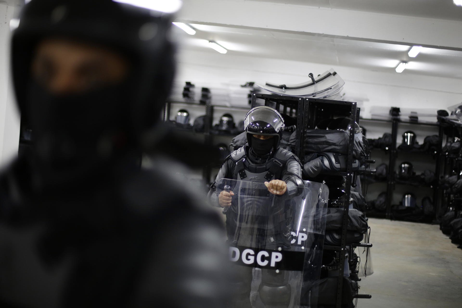 Tecoluca (El Salvador)