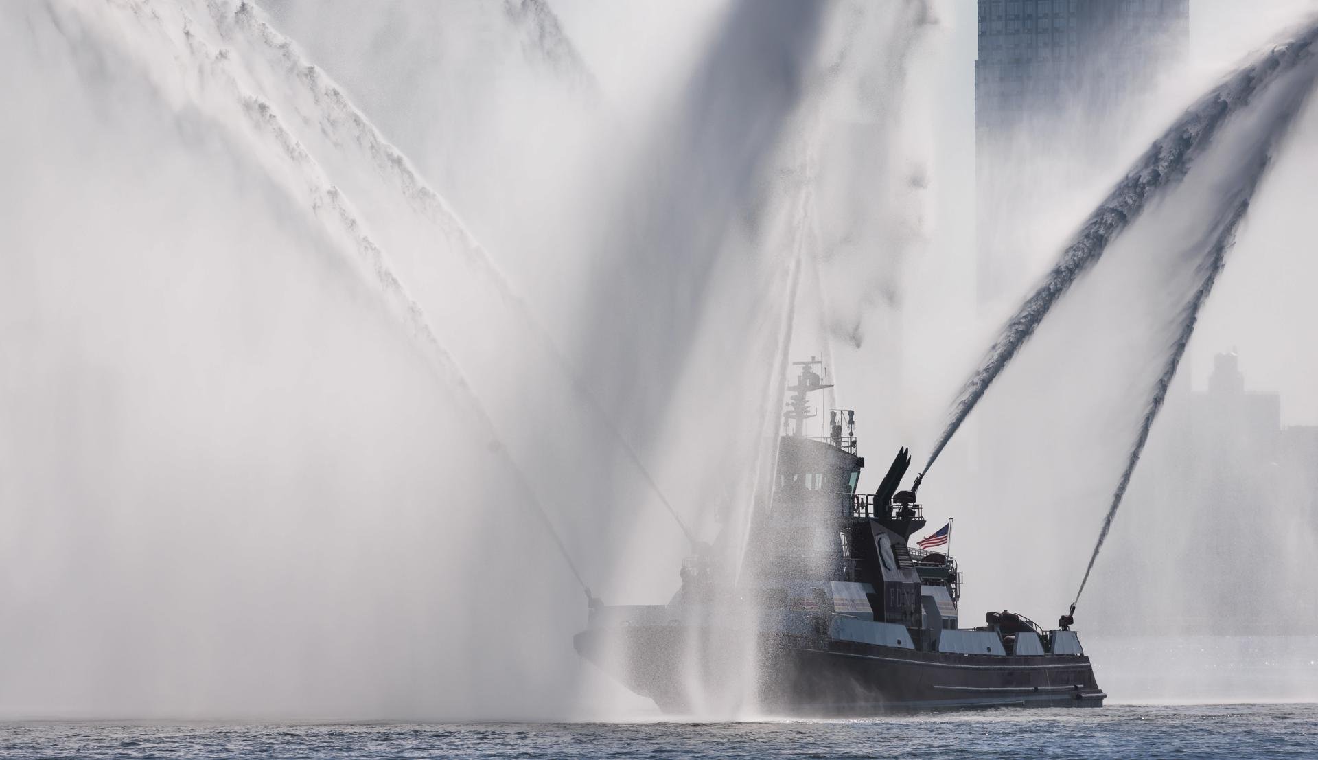 Nueva York (Estados Unidos)