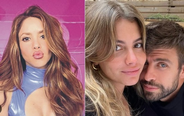 shakira clara 4 shakira clara 4