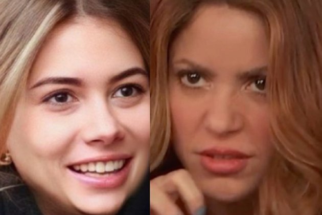 clara chia shakira clara chia shakira