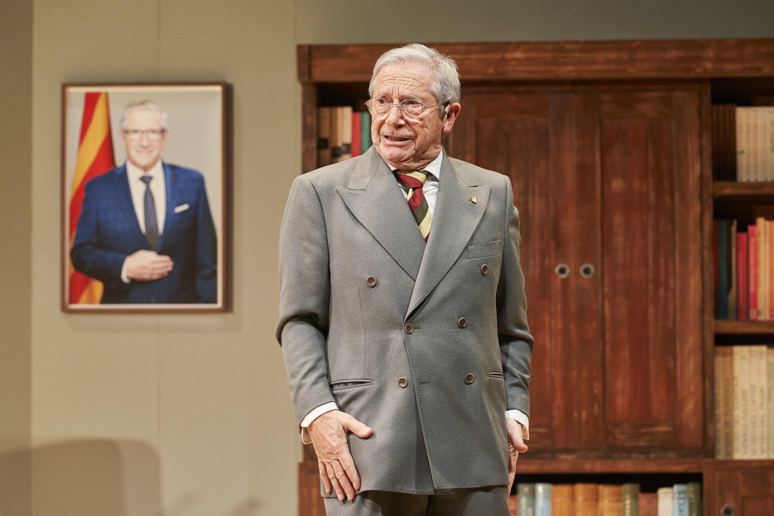 T23 Junior 108 scaled