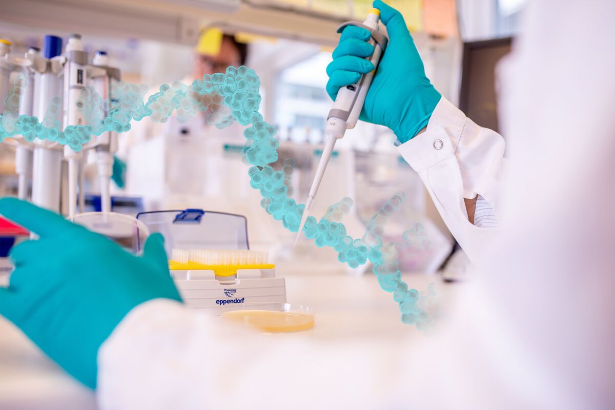 AstraZeneca incrementa els ingressos un 25% gràcies als bons resultats en totes les seves àrees terapèutiques