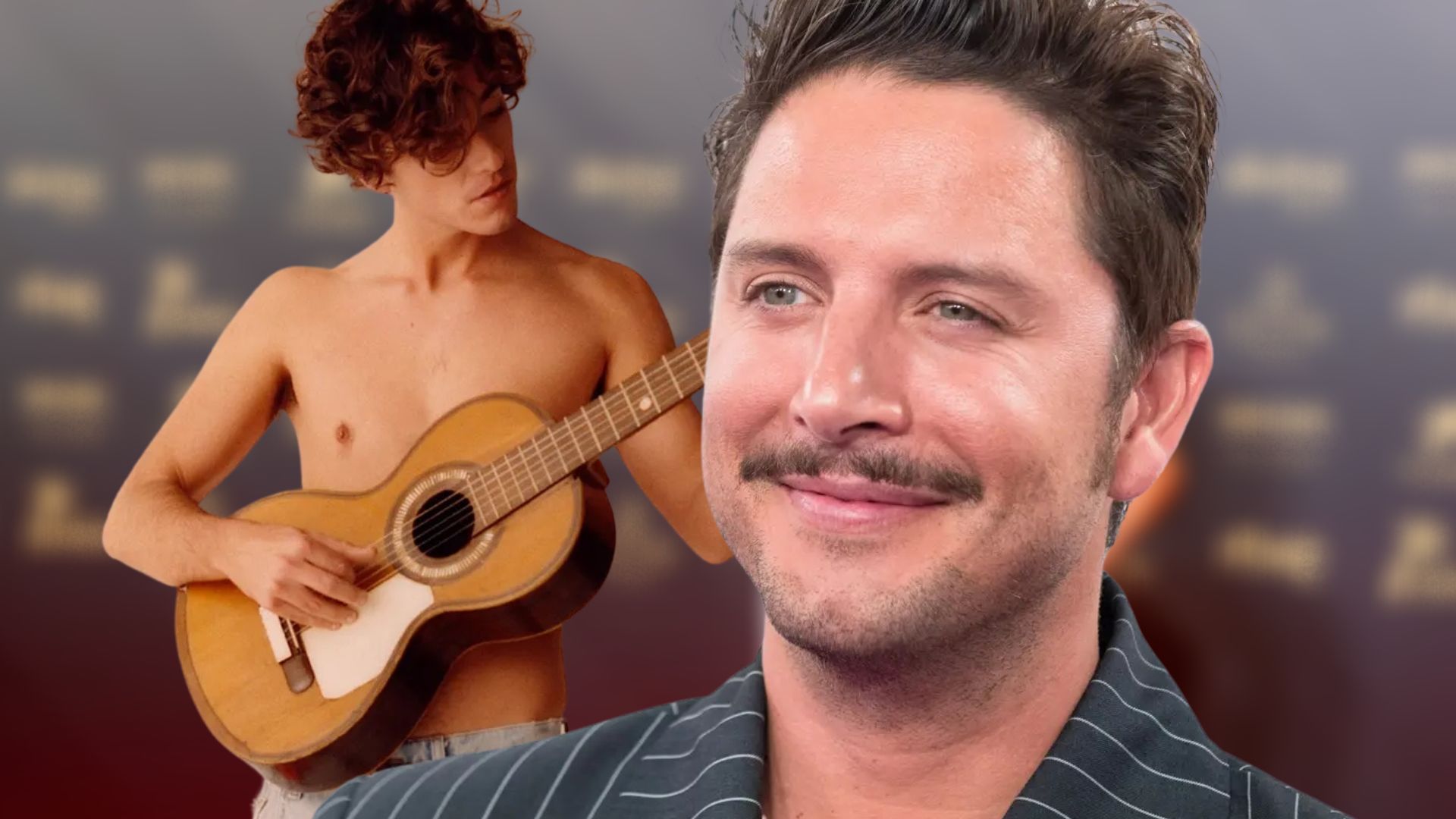 Quines sorpreses hi haurà a la gala dels Goya 2023: totes les actuacions musicals i curiositats